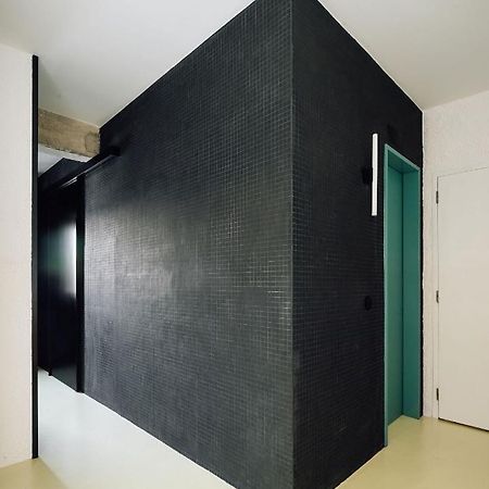 Boavista Apartment By Olala Homes Cascais Buitenkant foto