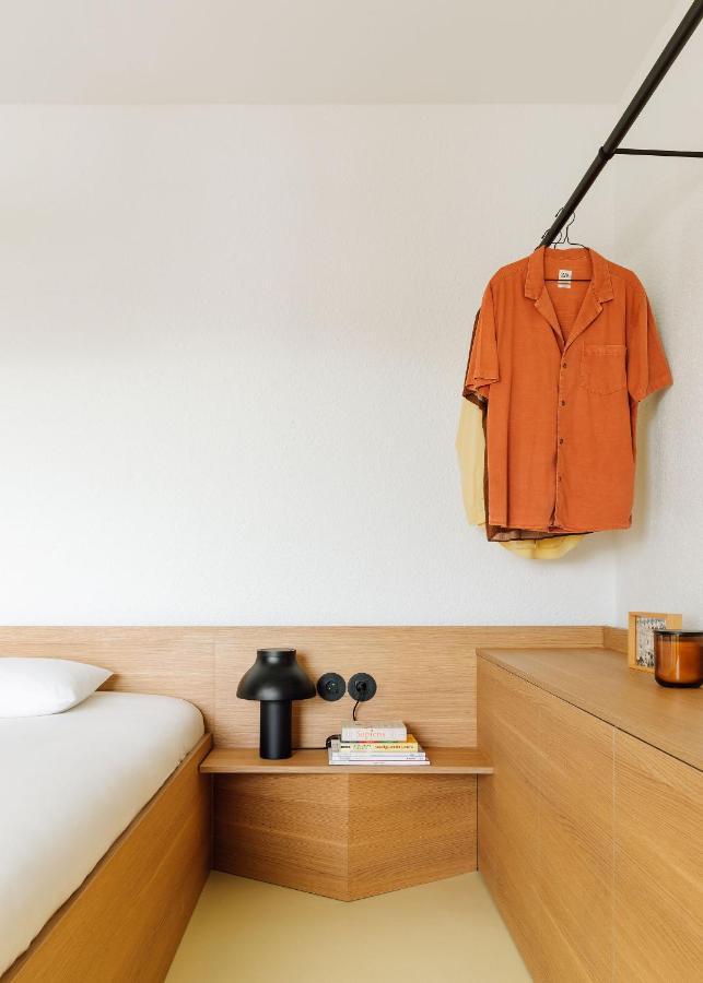 Boavista Apartment By Olala Homes Cascais Buitenkant foto