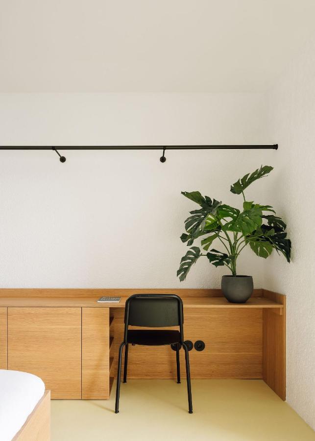 Boavista Apartment By Olala Homes Cascais Buitenkant foto