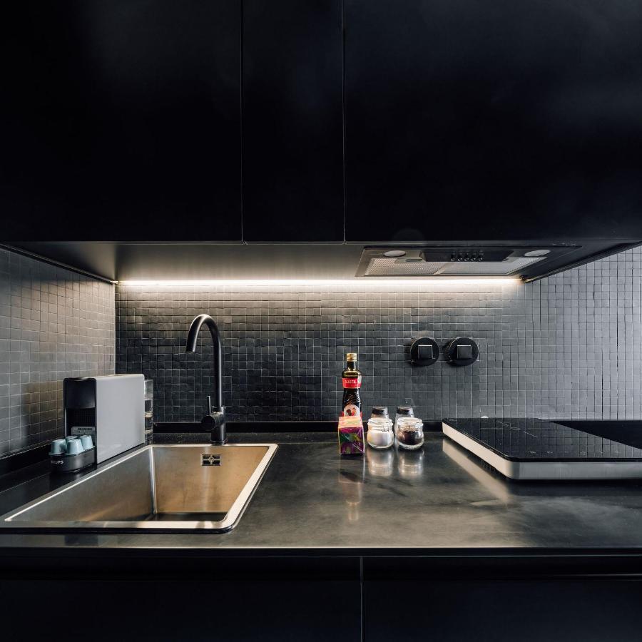 Boavista Apartment By Olala Homes Cascais Buitenkant foto