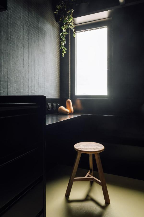 Boavista Apartment By Olala Homes Cascais Buitenkant foto