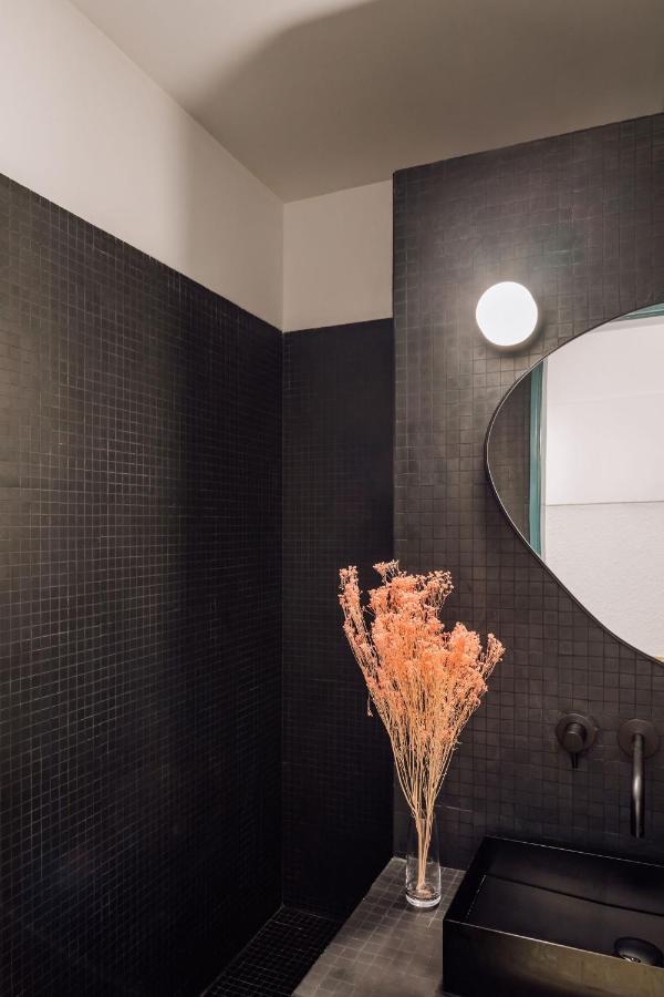 Boavista Apartment By Olala Homes Cascais Buitenkant foto