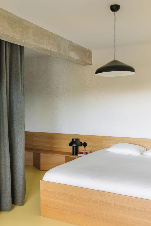 Boavista Apartment By Olala Homes Cascais Buitenkant foto