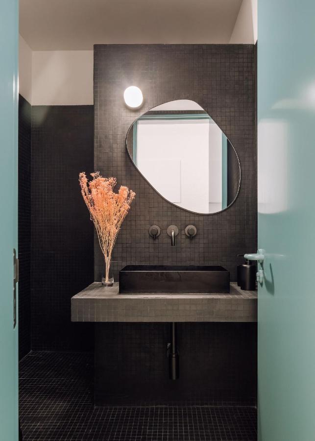 Boavista Apartment By Olala Homes Cascais Buitenkant foto